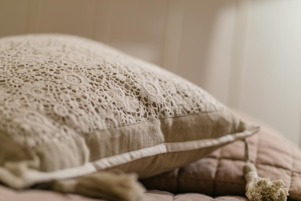 Florence Tower Apartment エクステリア 写真